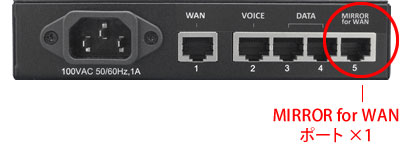 PS-51Jplus Voiceスイッチ｜通信・映像・音声機器ならアイ・マーキュリー