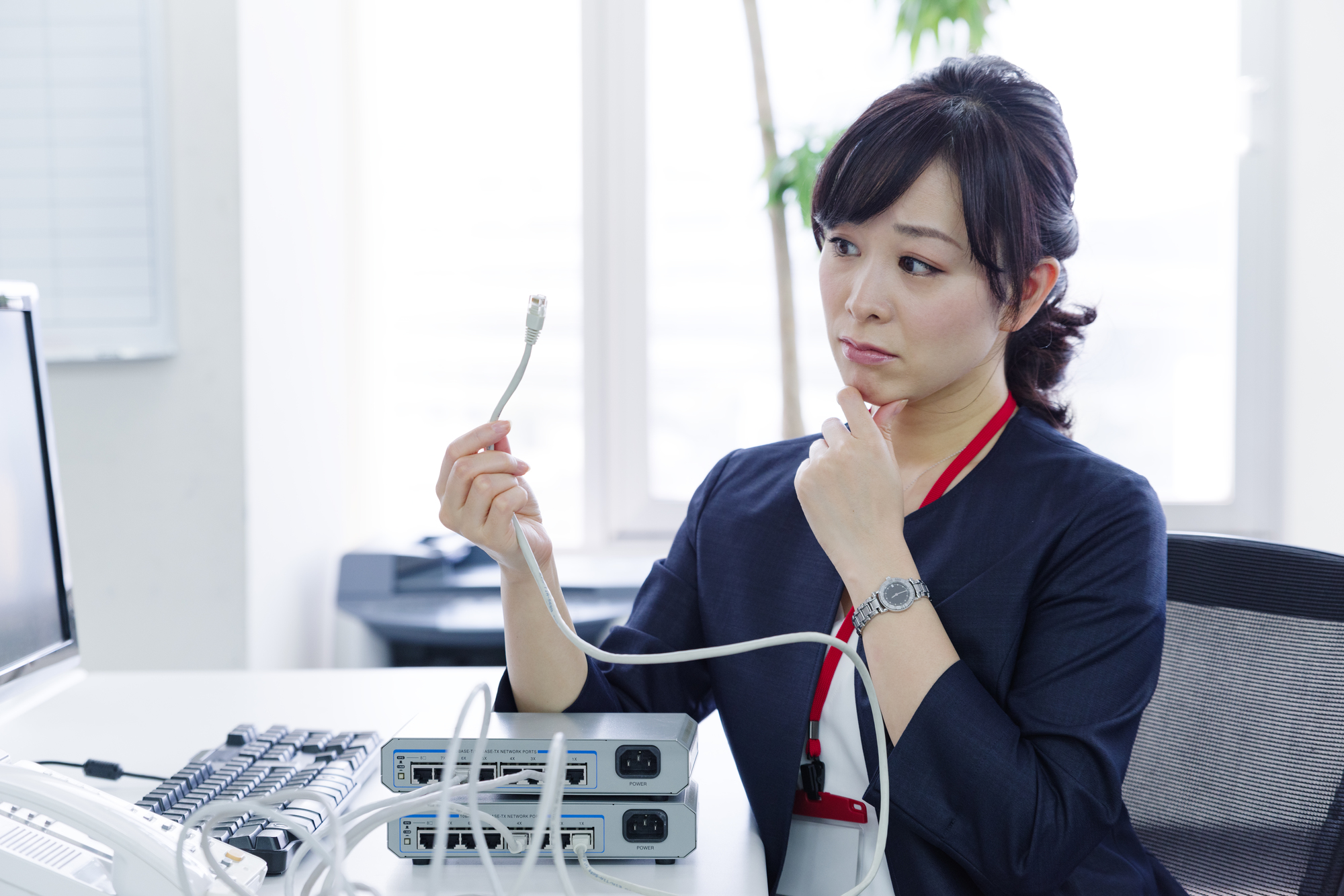 Ipv6がつながらない主な原因とそれぞれの対処方法 アイ マーキュリーnavi Ipv6がつながらない主な原因とそれぞれの対処方法 アイ マーキュリーnavi