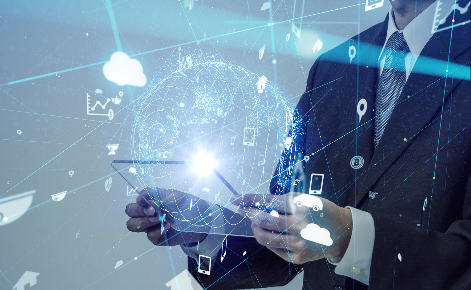 Windowsでパケットキャプチャをする3つの方法 標準コマンドでもできる アイ マーキュリーｎａｖｉ