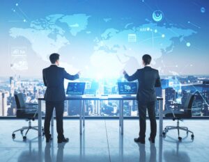 PPPoE接続はいつまで続くのか？日本国内ISPにおけるIPoE IPv6移行の実態と今後の展望【専門解説編】