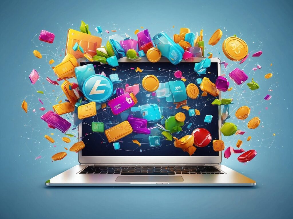 PPPoEはいつまで使えるの?日本のネット回線がIPoE IPv6に移り変わる流れをやさしく解説【初心者向け編】